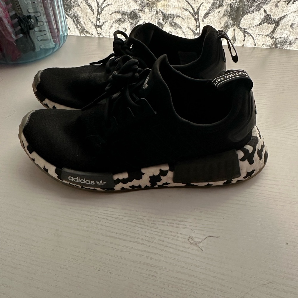 Adidas NMD_R1